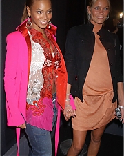 Filename=040~5.jpg
Filesize=181KiB
Dimensions=1000x1532
Date added=Dec 29, 2011 040~5.jpg