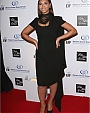 Filename=040~60.jpg
Filesize=167KiB
Dimensions=1000x1462
Date added=Dec 29, 2011 040~60.jpg