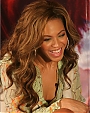 Filename=041~16.jpg
Filesize=157KiB
Dimensions=850x1273
Date added=Dec 29, 2011 041~16.jpg
