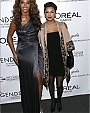 Filename=041~33.jpg
Filesize=193KiB
Dimensions=900x1391
Date added=Dec 29, 2011 041~33.jpg