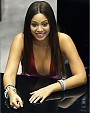 Filename=041~46.jpg
Filesize=182KiB
Dimensions=1000x1498
Date added=Dec 29, 2011 041~46.jpg
