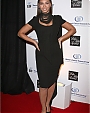 Filename=041~57.jpg
Filesize=180KiB
Dimensions=1000x1533
Date added=Dec 29, 2011 041~57.jpg