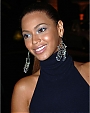Filename=042~21.jpg
Filesize=98KiB
Dimensions=800x1099
Date added=Dec 29, 2011 042~21.jpg