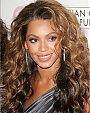 Filename=042~33.jpg
Filesize=275KiB
Dimensions=900x1226
Date added=Dec 29, 2011 042~33.jpg