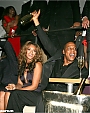 Filename=042~34.jpg
Filesize=158KiB
Dimensions=950x1013
Date added=Dec 29, 2011 042~34.jpg