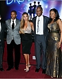 Filename=042~38.jpg
Filesize=97KiB
Dimensions=1000x668
Date added=Dec 29, 2011 042~38.jpg