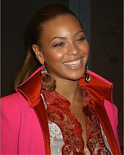 Filename=042~5.jpg
Filesize=173KiB
Dimensions=1000x1500
Date added=Dec 29, 2011 042~5.jpg