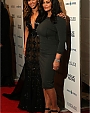 Filename=042~54.jpg
Filesize=200KiB
Dimensions=1000x1567
Date added=Dec 29, 2011 042~54.jpg