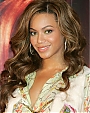 Filename=043~11.jpg
Filesize=270KiB
Dimensions=1000x1570
Date added=Dec 29, 2011 043~11.jpg