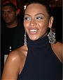 Filename=043~16.jpg
Filesize=98KiB
Dimensions=800x1107
Date added=Dec 29, 2011 043~16.jpg