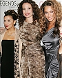 Filename=043~28.jpg
Filesize=300KiB
Dimensions=900x1290
Date added=Dec 29, 2011 043~28.jpg