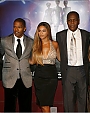 Filename=043~33.jpg
Filesize=98KiB
Dimensions=1000x668
Date added=Dec 29, 2011 043~33.jpg