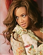 Filename=044~11.jpg
Filesize=182KiB
Dimensions=1000x1489
Date added=Dec 29, 2011 044~11.jpg