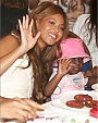 Filename=044~12.jpg
Filesize=173KiB
Dimensions=1000x1391
Date added=Dec 29, 2011 044~12.jpg