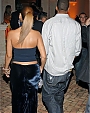 Filename=044~16.jpg
Filesize=171KiB
Dimensions=800x1202
Date added=Dec 29, 2011 044~16.jpg