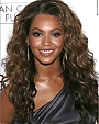 Filename=044~28.jpg
Filesize=189KiB
Dimensions=900x1289
Date added=Dec 29, 2011 044~28.jpg