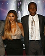 Filename=044~33.jpg
Filesize=107KiB
Dimensions=1000x668
Date added=Dec 29, 2011 044~33.jpg