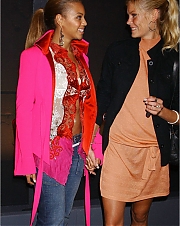 Filename=044~4.jpg
Filesize=217KiB
Dimensions=1000x1464
Date added=Dec 29, 2011 044~4.jpg