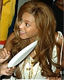 Filename=045~12.jpg
Filesize=240KiB
Dimensions=1000x1413
Date added=Dec 29, 2011 045~12.jpg