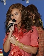 Filename=045~15.jpg
Filesize=120KiB
Dimensions=1200x943
Date added=Dec 29, 2011 045~15.jpg