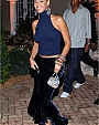 Filename=045~16.jpg
Filesize=217KiB
Dimensions=800x1351
Date added=Dec 29, 2011 045~16.jpg