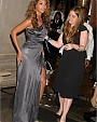 Filename=045~27.jpg
Filesize=170KiB
Dimensions=900x1304
Date added=Dec 29, 2011 045~27.jpg