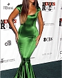 Filename=045~39.jpg
Filesize=264KiB
Dimensions=1000x1843
Date added=Dec 29, 2011 045~39.jpg