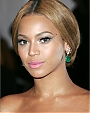Filename=045~42.jpg
Filesize=155KiB
Dimensions=1000x1480
Date added=Dec 29, 2011 045~42.jpg
