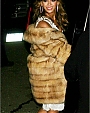 Filename=046~18.jpg
Filesize=148KiB
Dimensions=800x1369
Date added=Dec 29, 2011 046~18.jpg