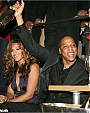 Filename=046~27.jpg
Filesize=120KiB
Dimensions=950x865
Date added=Dec 29, 2011 046~27.jpg