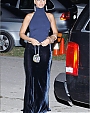 Filename=047~16.jpg
Filesize=177KiB
Dimensions=800x1253
Date added=Dec 29, 2011 047~16.jpg