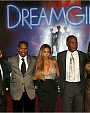 Filename=047~30.jpg
Filesize=90KiB
Dimensions=1000x668
Date added=Dec 29, 2011 047~30.jpg