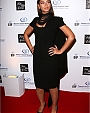 Filename=047~45.jpg
Filesize=163KiB
Dimensions=1000x1525
Date added=Dec 29, 2011 047~45.jpg