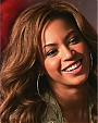 Filename=048~11.jpg
Filesize=179KiB
Dimensions=1000x1410
Date added=Dec 29, 2011 048~11.jpg