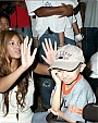 Filename=048~12.jpg
Filesize=147KiB
Dimensions=1000x879
Date added=Dec 29, 2011 048~12.jpg