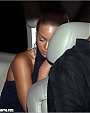 Filename=048~15.jpg
Filesize=58KiB
Dimensions=800x745
Date added=Dec 29, 2011 048~15.jpg