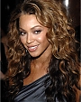 Filename=048~24.jpg
Filesize=232KiB
Dimensions=900x1329
Date added=Dec 29, 2011 048~24.jpg