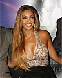 Filename=048~29.jpg
Filesize=296KiB
Dimensions=1000x1498
Date added=Dec 29, 2011 048~29.jpg