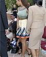 Filename=048~33.jpg
Filesize=234KiB
Dimensions=1000x1608
Date added=Dec 29, 2011 048~33.jpg