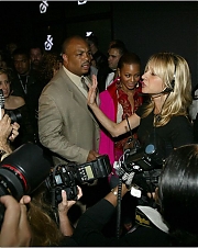 Filename=048~4.jpg
Filesize=98KiB
Dimensions=1000x670
Date added=Dec 29, 2011 048~4.jpg