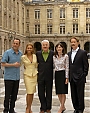 Filename=048~9.jpg
Filesize=222KiB
Dimensions=900x1354
Date added=Dec 29, 2011 048~9.jpg