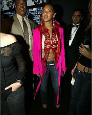 Filename=049~1.jpg
Filesize=199KiB
Dimensions=1000x1494
Date added=Dec 29, 2011 049~1.jpg