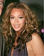 Filename=049~20.jpg
Filesize=204KiB
Dimensions=950x1356
Date added=Dec 29, 2011 049~20.jpg