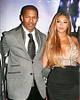 Filename=049~24.jpg
Filesize=376KiB
Dimensions=1000x1507
Date added=Dec 29, 2011 049~24.jpg