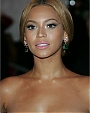 Filename=049~32.jpg
Filesize=129KiB
Dimensions=1000x1497
Date added=Dec 29, 2011 049~32.jpg