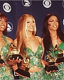 Filename=049~42.jpg
Filesize=128KiB
Dimensions=950x643
Date added=Dec 29, 2011 049~42.jpg