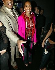 Filename=050~1.jpg
Filesize=240KiB
Dimensions=1000x1494
Date added=Dec 29, 2011 050~1.jpg