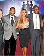Filename=050~23.jpg
Filesize=107KiB
Dimensions=1000x664
Date added=Dec 29, 2011 050~23.jpg