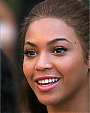Filename=050~26.jpg
Filesize=206KiB
Dimensions=1000x1392
Date added=Dec 29, 2011 050~26.jpg