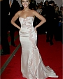 Filename=050~30.jpg
Filesize=137KiB
Dimensions=1000x1498
Date added=Dec 29, 2011 050~30.jpg